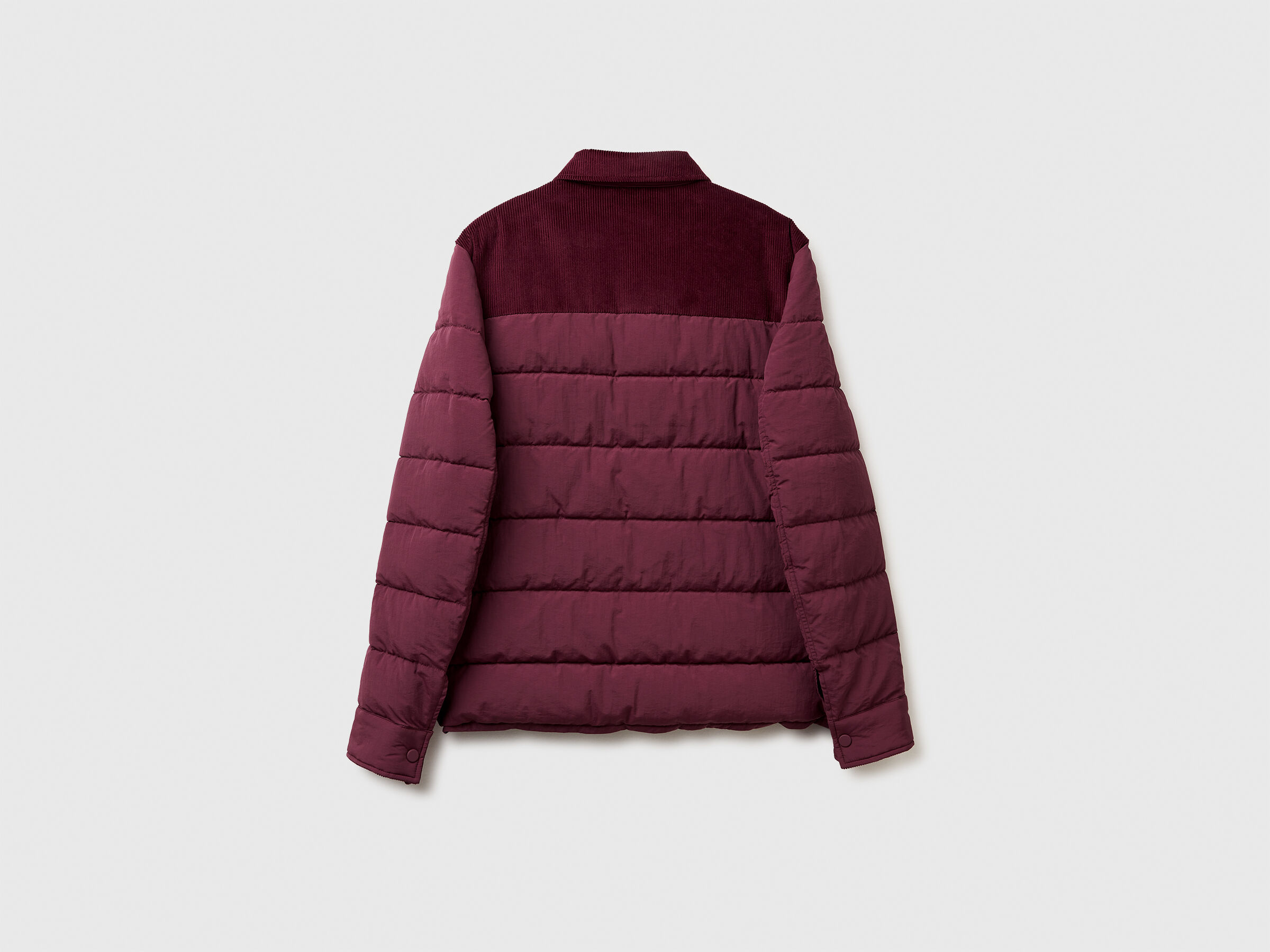 JACKET Men image number 6